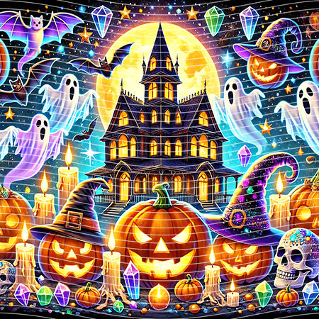 20oz integrate-EJ-5152